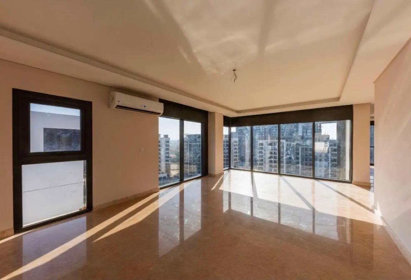 119070539 - Property Main Image