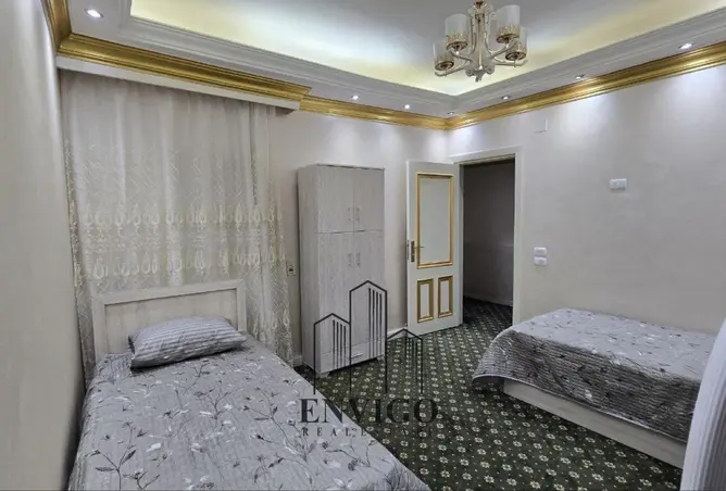 105743813 - صورة العقار 3