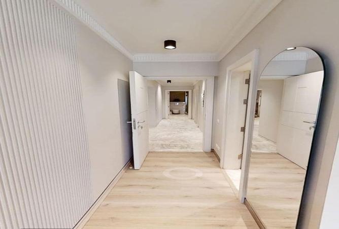 64129850 - صورة العقار 2