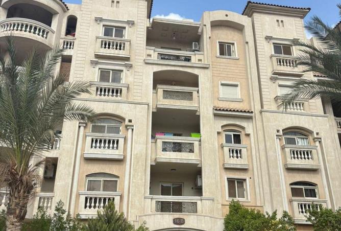 79723007 - الصورة الرئيسية للعقار