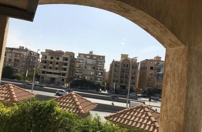 شقة - 3 غرف نوم - 2 حمامات للبيع في ليلة - المستثمرين الشمالية - مدينة القاهرة الجديدة - القاهرة شقة - 3 غرف نوم - 2 حمامات للبيع في ليلة - المستثمرين الشمالية - مدينة القاهرة الجديدة - القاهرة