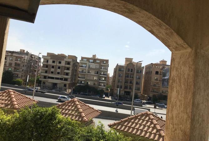 79723007 - صورة العقار 2