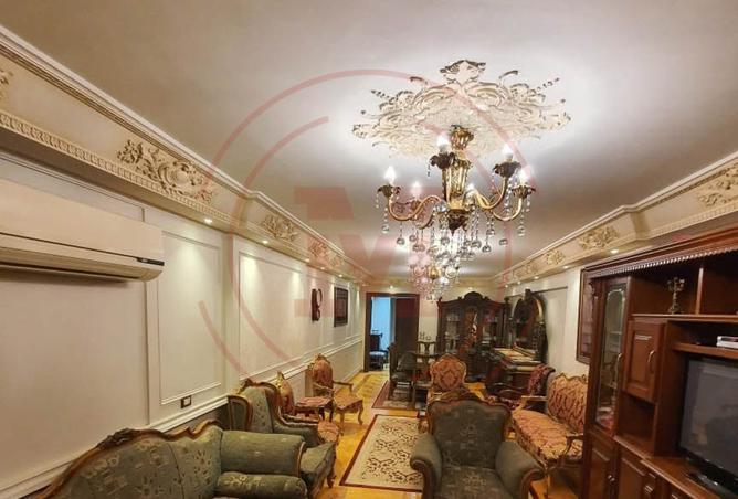 91579620 - صورة العقار 2
