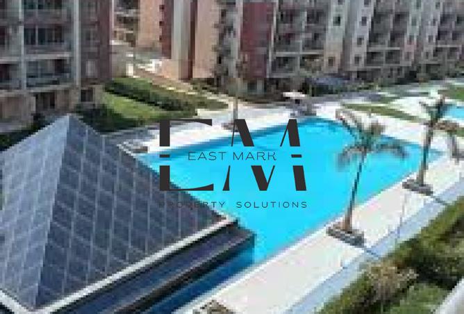 62889743 - Property Main Image