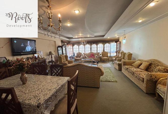 8557286 - Property Main Image