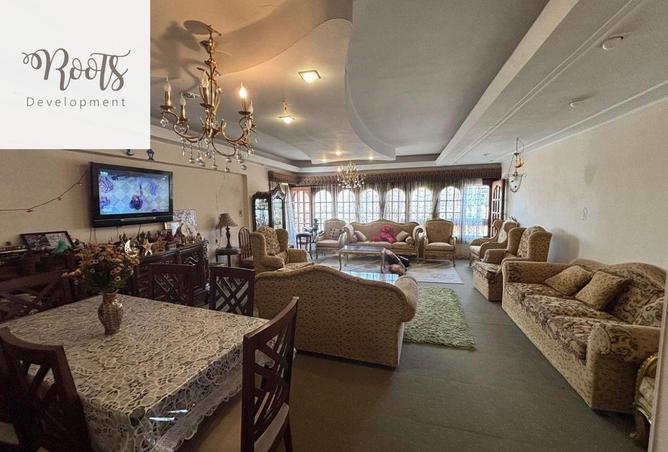 8557286 - Property Image 2