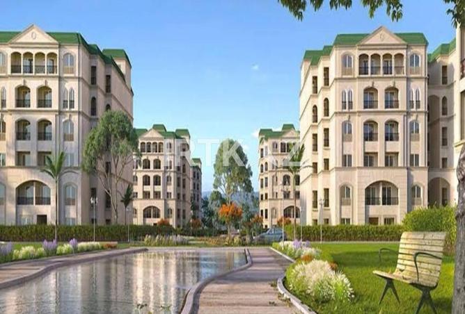 52189850 - الصورة الرئيسية للعقار