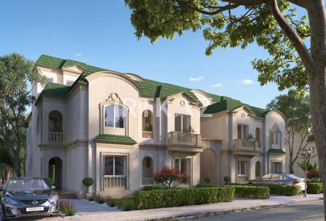 52189850 - صورة العقار 3