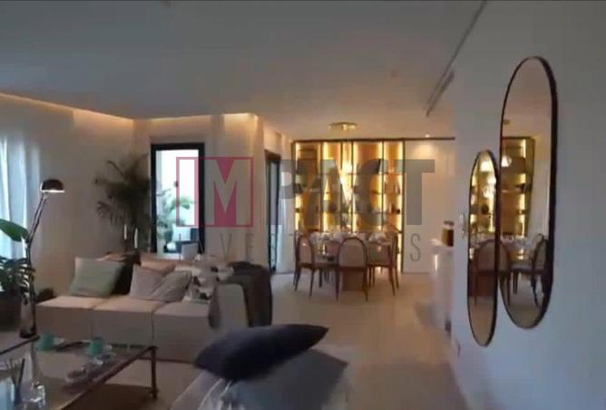 67997492 - Property Image 3