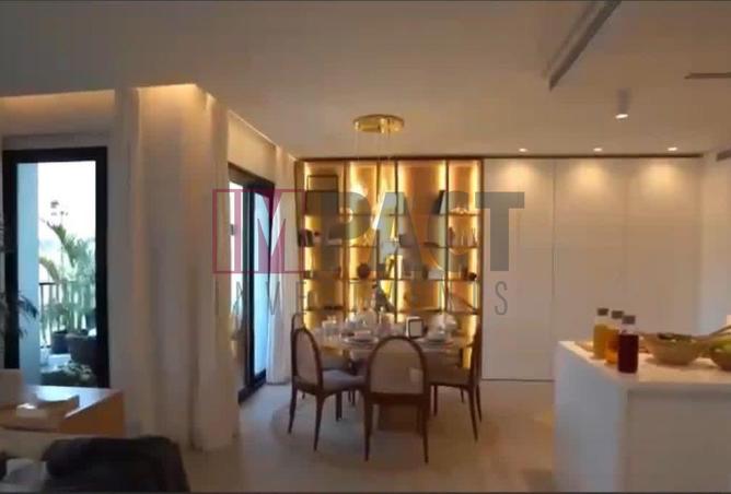 67997492 - Property Image 2