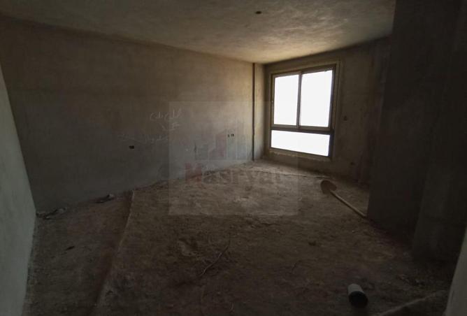 8509543 - Property Image 3