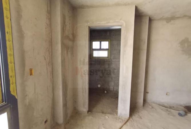 8509543 - Property Main Image