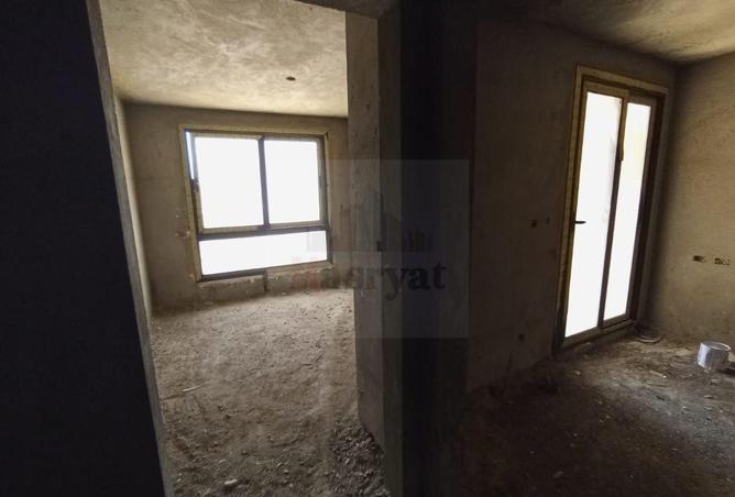 8509543 - Property Image 2