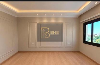 Villa - 5 - 5 for rent in Mivida - 5th Settlement Compounds - The 5th Settlement - New Cairo City - Cairo
