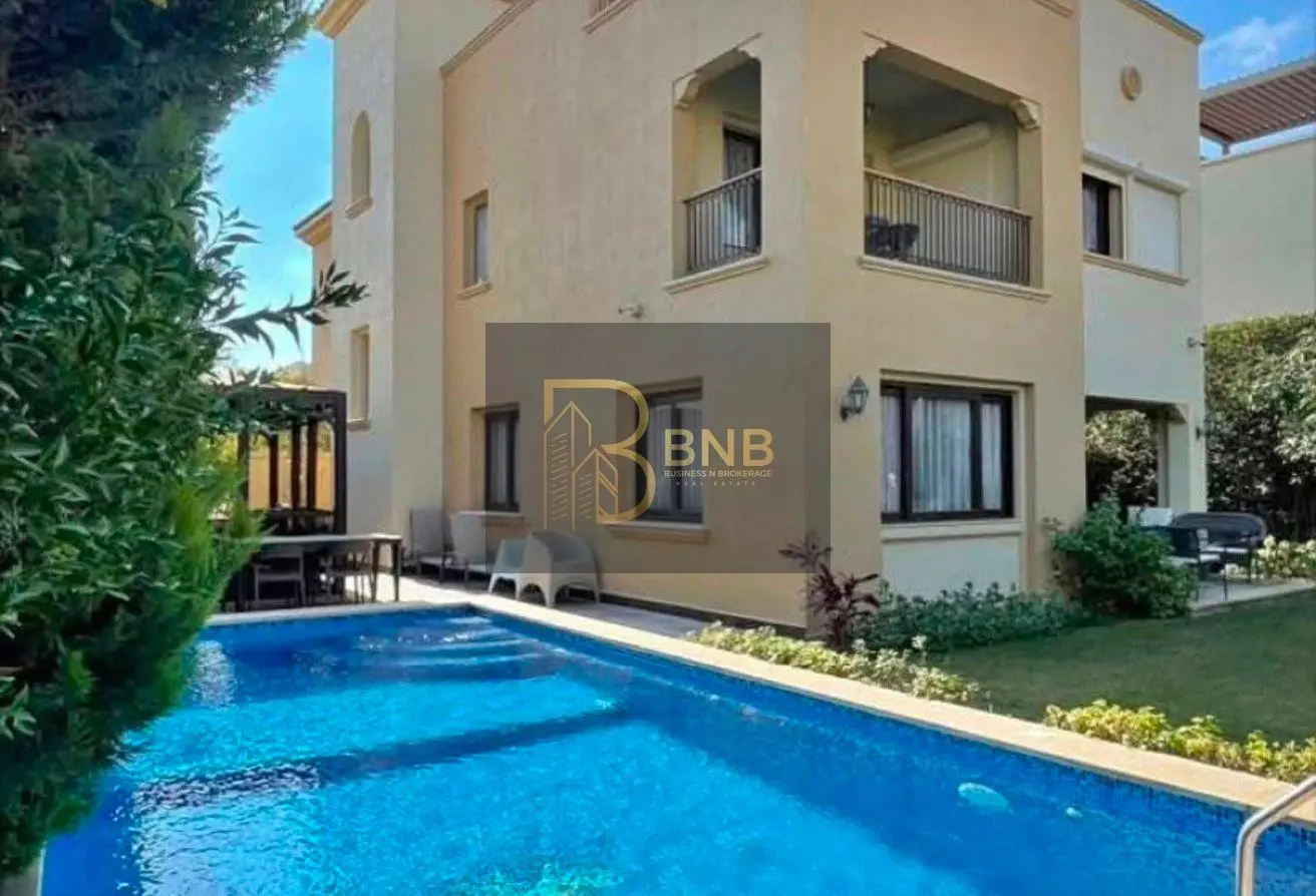 114889896 - Property Main Image