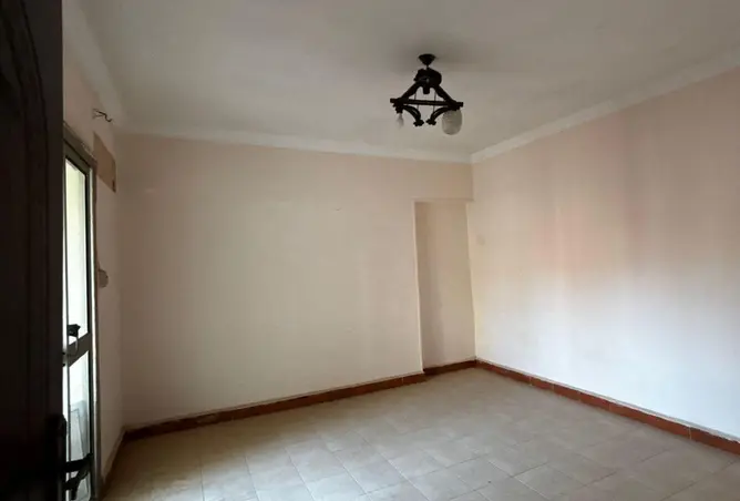 86695783 - صورة العقار 3