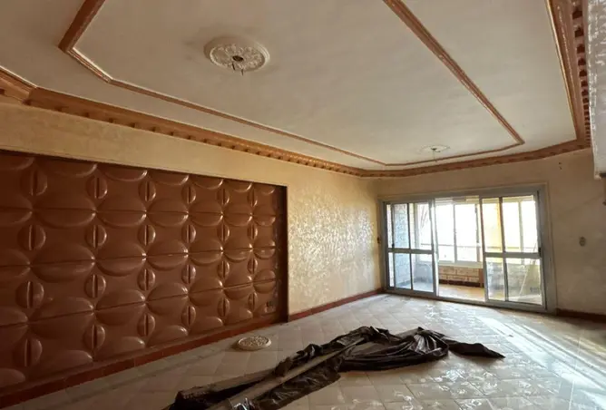 86695783 - صورة العقار 2