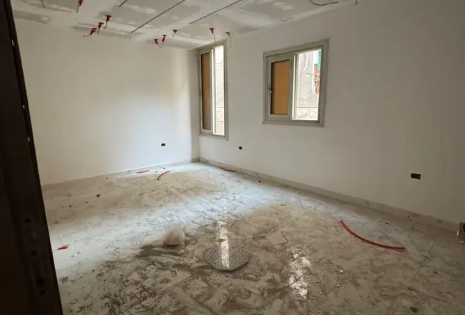 120364846 - صورة العقار 2