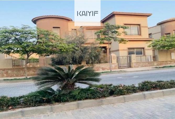 58251915 - Property Image 2