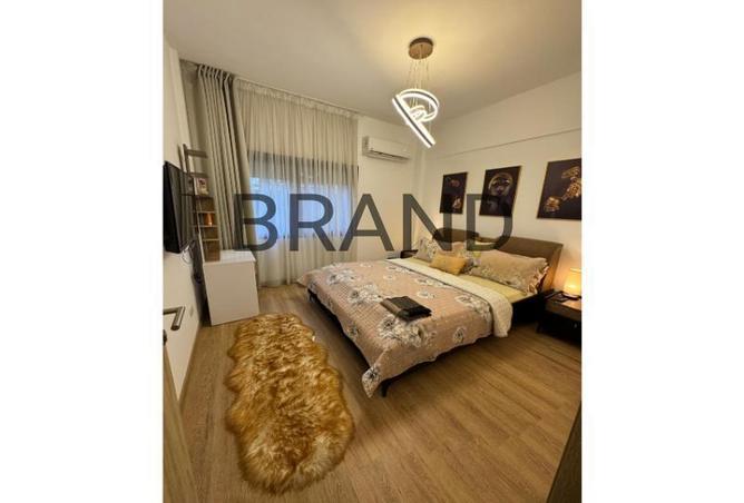 53988140 - Property Main Image