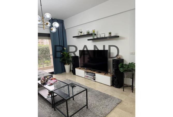 53988140 - Property Image 3