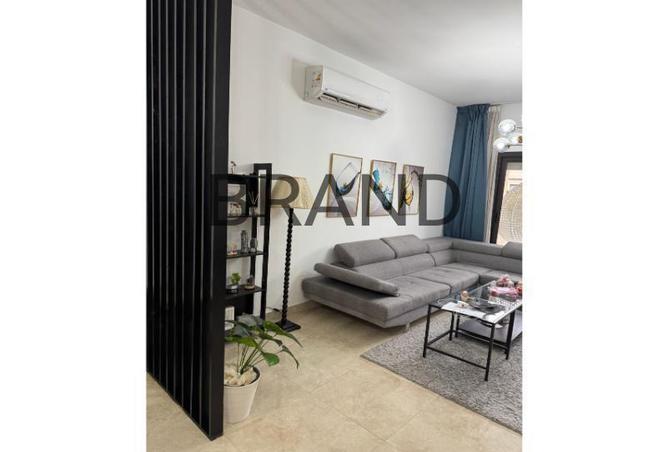 53988140 - Property Image 2