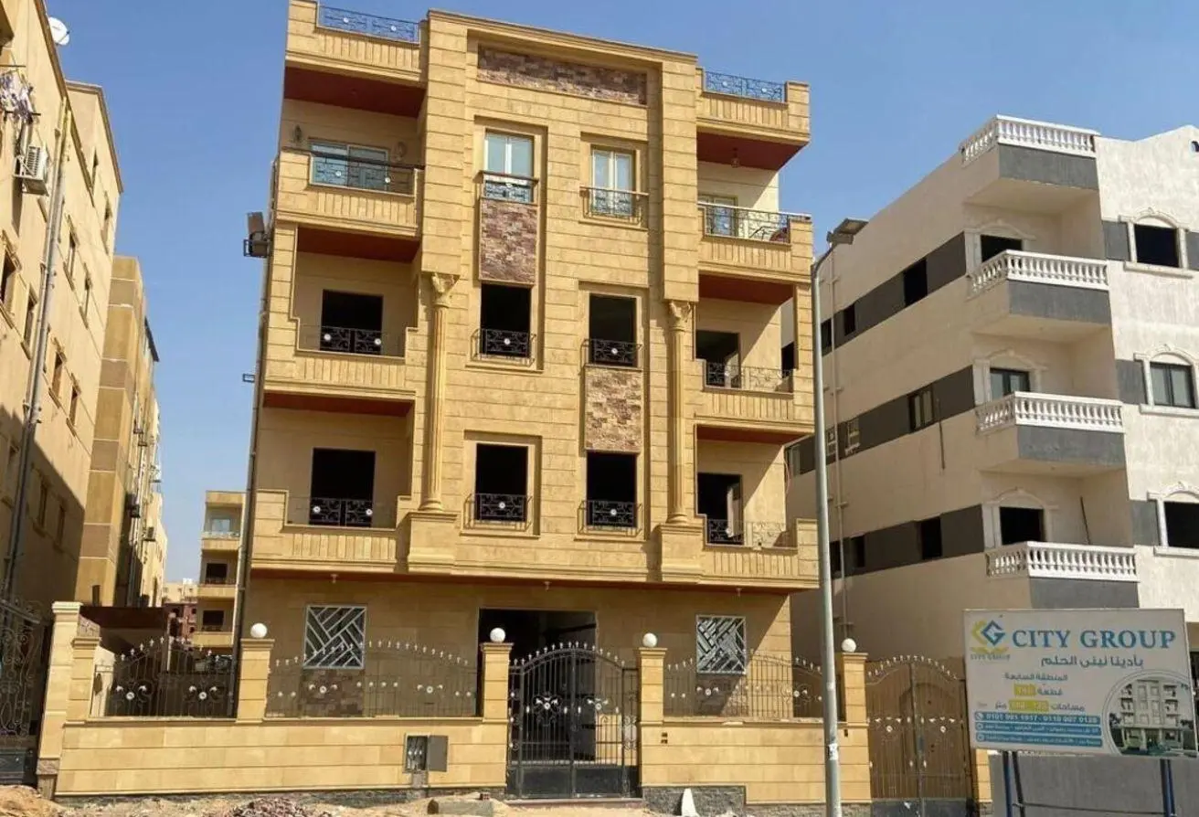 59243031 - الصورة الرئيسية للعقار