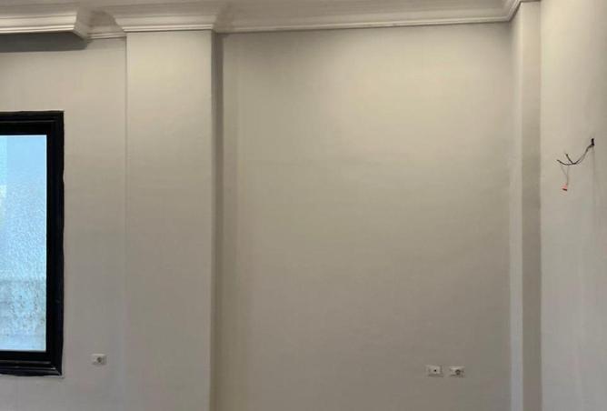 8608661 - صورة العقار 3