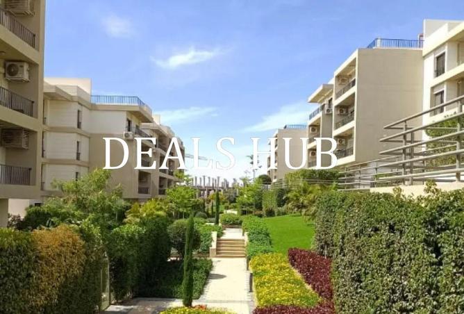 72719808 - Property Image 3