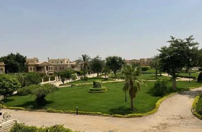 فيلا - 4 غرف نوم - 4 حمامات للبيع في مكسيم ريزيدنس - الحي الخامس - مدينة الشروق - القاهرة فيلا - 4 غرف نوم - 4 حمامات للبيع في مكسيم ريزيدنس - الحي الخامس - مدينة الشروق - القاهرة