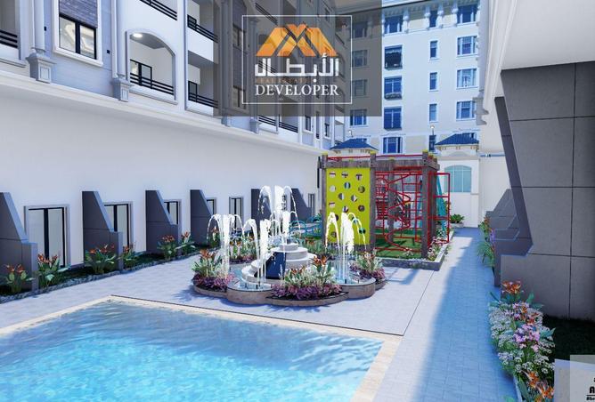 66958213 - Property Image 2