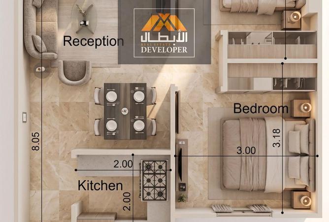 66958213 - Property Main Image