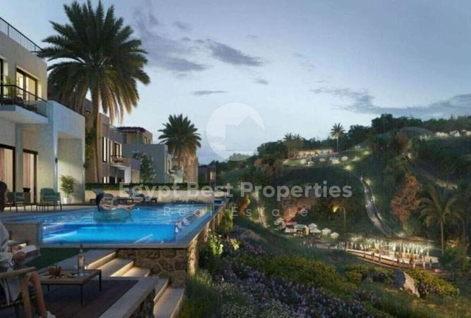 66169389 - Property Main Image