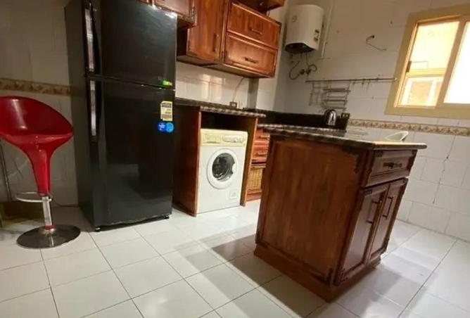 56247375 - Property Image 3