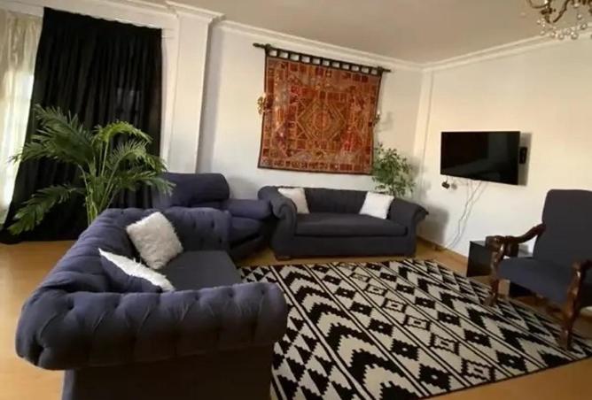 56247375 - Property Main Image