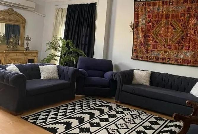 56247375 - Property Image 2