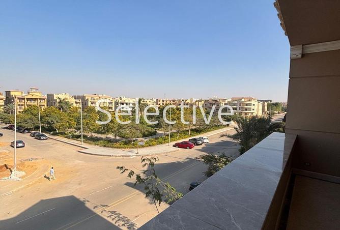 8505747 - Property Image 2