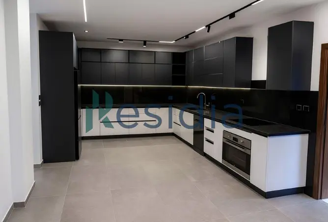 113248893 - Property Image 2