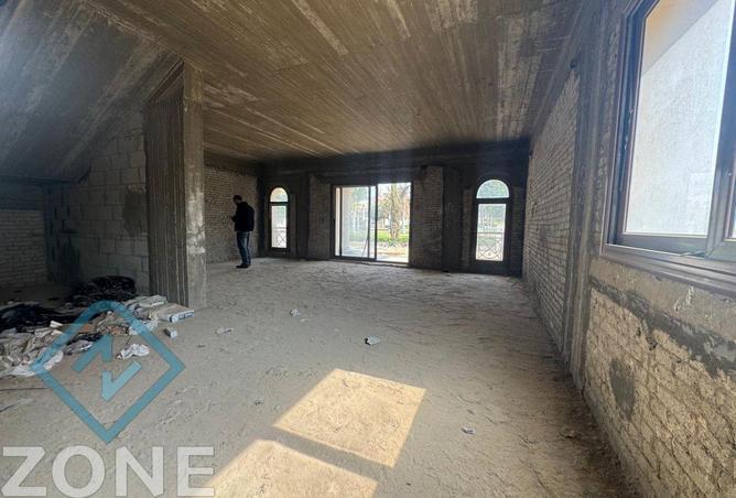 69575049 - صورة العقار 3