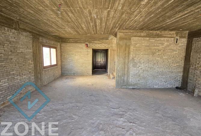 69575049 - صورة العقار 2