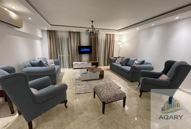 65161080 - Property Main Image