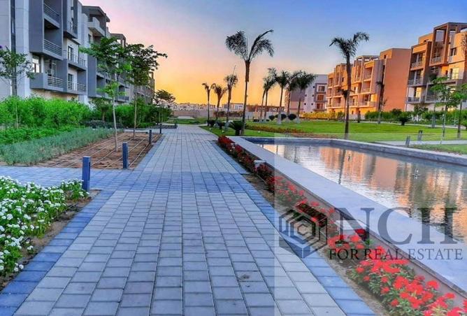 67475957 - Property Image 3