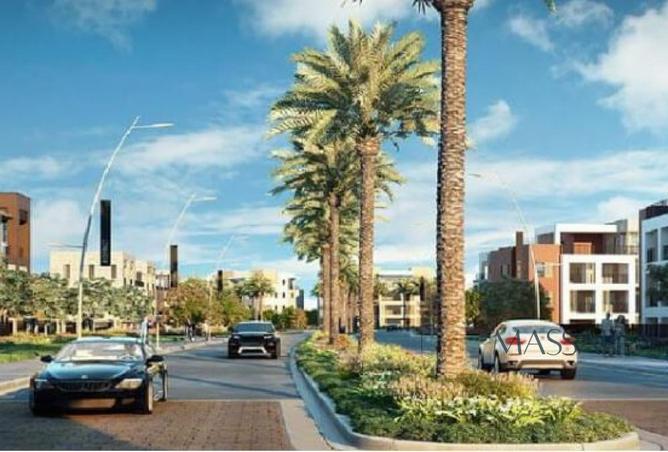 59490899 - Property Image 2