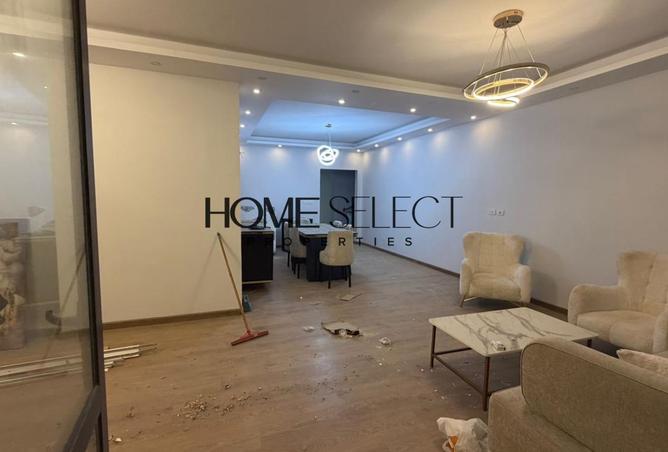105443776 - Property Image 3