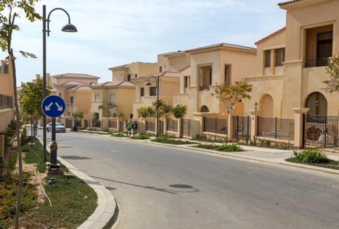 8718676 - صورة العقار 2