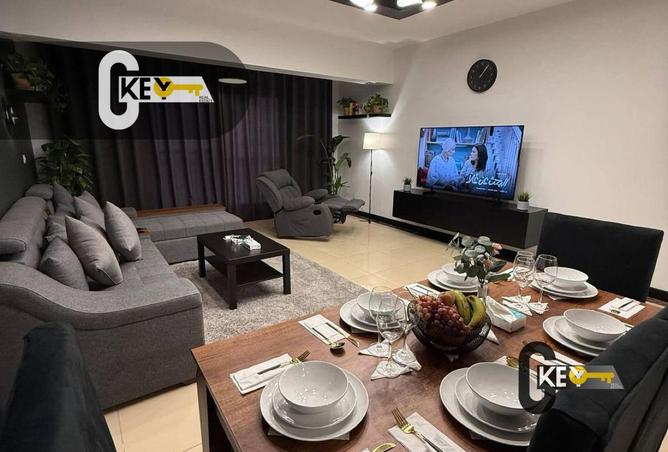 66700696 - Property Image 2