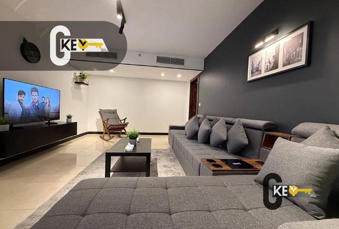 66700696 - Property Image 3