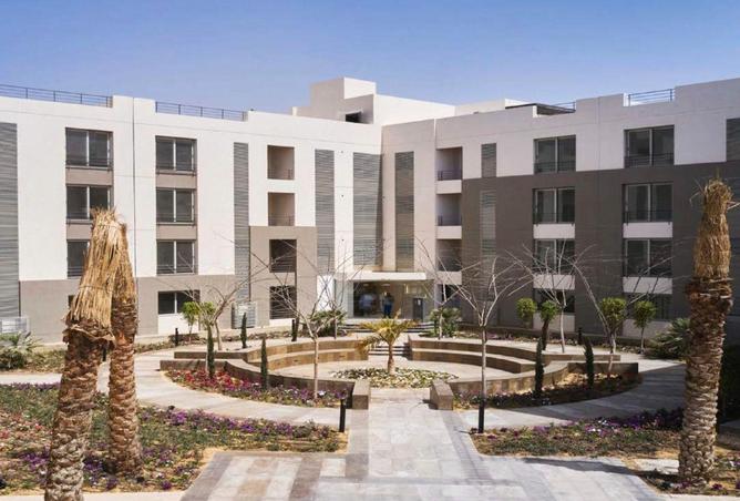 69052100 - Property Main Image