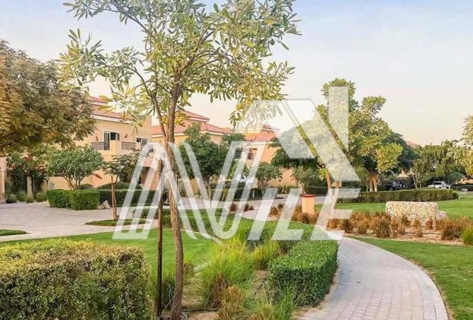 99804553 - Property Image 2