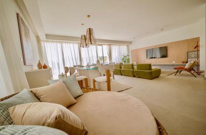 Townhouse - 4 Bedrooms - 2 Bathrooms for sale in il Bayou - Sahl Hasheesh - Hurghada - Red Sea Townhouse - 4 Bedrooms - 2 Bathrooms for sale in il Bayou - Sahl Hasheesh - Hurghada - Red Sea
